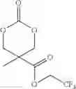 Fig. 77 - POLYMERS BEARING PENDANT PENTAFLUOROPHENYL ESTER GROUPS, AND METHODS OF SYNTHESIS AND FUNCTIONALIZATION THEREOF