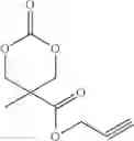 Fig. 78 - POLYMERS BEARING PENDANT PENTAFLUOROPHENYL ESTER GROUPS, AND METHODS OF SYNTHESIS AND FUNCTIONALIZATION THEREOF