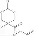 Fig. 79 - POLYMERS BEARING PENDANT PENTAFLUOROPHENYL ESTER GROUPS, AND METHODS OF SYNTHESIS AND FUNCTIONALIZATION THEREOF