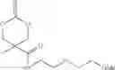 Fig. 80 - POLYMERS BEARING PENDANT PENTAFLUOROPHENYL ESTER GROUPS, AND METHODS OF SYNTHESIS AND FUNCTIONALIZATION THEREOF
