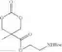 Fig. 82 - POLYMERS BEARING PENDANT PENTAFLUOROPHENYL ESTER GROUPS, AND METHODS OF SYNTHESIS AND FUNCTIONALIZATION THEREOF
