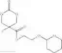 Fig. 85 - POLYMERS BEARING PENDANT PENTAFLUOROPHENYL ESTER GROUPS, AND METHODS OF SYNTHESIS AND FUNCTIONALIZATION THEREOF