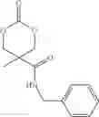 Fig. 87 - POLYMERS BEARING PENDANT PENTAFLUOROPHENYL ESTER GROUPS, AND METHODS OF SYNTHESIS AND FUNCTIONALIZATION THEREOF