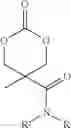 Fig. 88 - POLYMERS BEARING PENDANT PENTAFLUOROPHENYL ESTER GROUPS, AND METHODS OF SYNTHESIS AND FUNCTIONALIZATION THEREOF