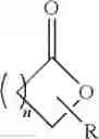 Fig. 89 - POLYMERS BEARING PENDANT PENTAFLUOROPHENYL ESTER GROUPS, AND METHODS OF SYNTHESIS AND FUNCTIONALIZATION THEREOF