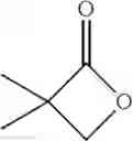 Fig. 90 - POLYMERS BEARING PENDANT PENTAFLUOROPHENYL ESTER GROUPS, AND METHODS OF SYNTHESIS AND FUNCTIONALIZATION THEREOF