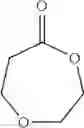 Fig. 91 - POLYMERS BEARING PENDANT PENTAFLUOROPHENYL ESTER GROUPS, AND METHODS OF SYNTHESIS AND FUNCTIONALIZATION THEREOF