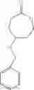 Fig. 92 - POLYMERS BEARING PENDANT PENTAFLUOROPHENYL ESTER GROUPS, AND METHODS OF SYNTHESIS AND FUNCTIONALIZATION THEREOF