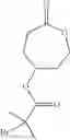 Fig. 93 - POLYMERS BEARING PENDANT PENTAFLUOROPHENYL ESTER GROUPS, AND METHODS OF SYNTHESIS AND FUNCTIONALIZATION THEREOF