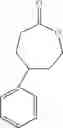 Fig. 94 - POLYMERS BEARING PENDANT PENTAFLUOROPHENYL ESTER GROUPS, AND METHODS OF SYNTHESIS AND FUNCTIONALIZATION THEREOF