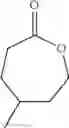 Fig. 95 - POLYMERS BEARING PENDANT PENTAFLUOROPHENYL ESTER GROUPS, AND METHODS OF SYNTHESIS AND FUNCTIONALIZATION THEREOF