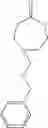 Fig. 97 - POLYMERS BEARING PENDANT PENTAFLUOROPHENYL ESTER GROUPS, AND METHODS OF SYNTHESIS AND FUNCTIONALIZATION THEREOF