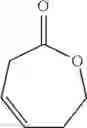 Fig. 99 - POLYMERS BEARING PENDANT PENTAFLUOROPHENYL ESTER GROUPS, AND METHODS OF SYNTHESIS AND FUNCTIONALIZATION THEREOF