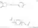 Fig. 02 - Polymerizable liquid crystal compound, polymerizable liquid crystal composition, and oriented film