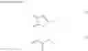 Fig. 06 - Polymerizable liquid crystal compound, polymerizable liquid crystal composition, and oriented film