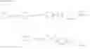 Fig. 16 - Polymerizable liquid crystal compound, polymerizable liquid crystal composition, and oriented film