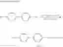 Fig. 32 - Polymerizable liquid crystal compound, polymerizable liquid crystal composition, and oriented film
