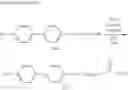Fig. 33 - Polymerizable liquid crystal compound, polymerizable liquid crystal composition, and oriented film
