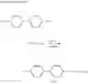 Fig. 34 - Polymerizable liquid crystal compound, polymerizable liquid crystal composition, and oriented film