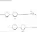 Fig. 35 - Polymerizable liquid crystal compound, polymerizable liquid crystal composition, and oriented film