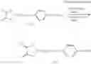 Fig. 40 - Polymerizable liquid crystal compound, polymerizable liquid crystal composition, and oriented film