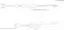 Fig. 41 - Polymerizable liquid crystal compound, polymerizable liquid crystal composition, and oriented film