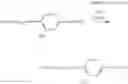 Fig. 44 - Polymerizable liquid crystal compound, polymerizable liquid crystal composition, and oriented film