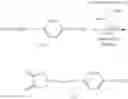 Fig. 45 - Polymerizable liquid crystal compound, polymerizable liquid crystal composition, and oriented film