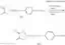 Fig. 46 - Polymerizable liquid crystal compound, polymerizable liquid crystal composition, and oriented film