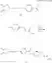 Fig. 47 - Polymerizable liquid crystal compound, polymerizable liquid crystal composition, and oriented film