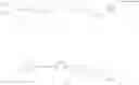 Fig. 48 - Polymerizable liquid crystal compound, polymerizable liquid crystal composition, and oriented film