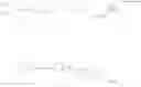 Fig. 49 - Polymerizable liquid crystal compound, polymerizable liquid crystal composition, and oriented film