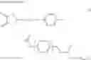 Fig. 52 - Polymerizable liquid crystal compound, polymerizable liquid crystal composition, and oriented film