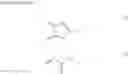 Fig. 55 - Polymerizable liquid crystal compound, polymerizable liquid crystal composition, and oriented film