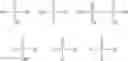 Fig. 02 - Method of making polymeric bead from phosphorous acid containing monomers