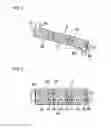 Fig. 03 - Process for producing ethylene/vinyl alcohol copolymer