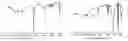 Fig. 01 - Metal cyanide complex catalyst and its preparation and application