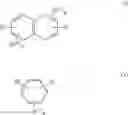 Fig. 06 - Polyether ester composition, polyurethane resin composition, and optical material using the same