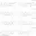 Fig. 22 - Substances for use as bisphenol a substitutes