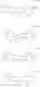 Fig. 41 - Substances for use as bisphenol a substitutes