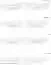 Fig. 44 - Substances for use as bisphenol a substitutes