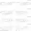 Fig. 45 - Substances for use as bisphenol a substitutes