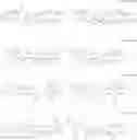 Fig. 46 - Substances for use as bisphenol a substitutes