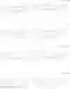 Fig. 48 - Substances for use as bisphenol a substitutes