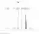 Fig. 08 - THERMOSETTING RESIN HAVING BENZOXAZINE RING AND METHOD FOR PRODUCING THE SAME