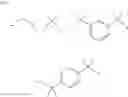 Fig. 09 - THERMOSETTING RESIN HAVING BENZOXAZINE RING AND METHOD FOR PRODUCING THE SAME