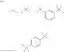 Fig. 22 - THERMOSETTING RESIN HAVING BENZOXAZINE RING AND METHOD FOR PRODUCING THE SAME