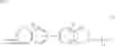 Fig. 32 - THERMOSETTING RESIN HAVING BENZOXAZINE RING AND METHOD FOR PRODUCING THE SAME