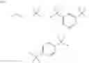 Fig. 35 - THERMOSETTING RESIN HAVING BENZOXAZINE RING AND METHOD FOR PRODUCING THE SAME