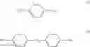 Fig. 41 - THERMOSETTING RESIN HAVING BENZOXAZINE RING AND METHOD FOR PRODUCING THE SAME